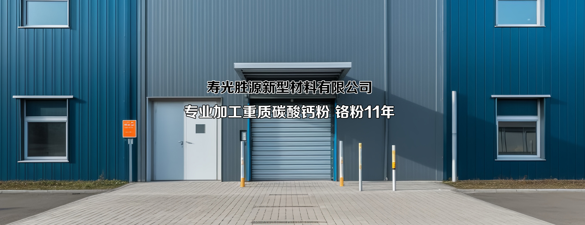 重质碳酸钙粉_铬粉厂家寿光胜源新型材料有限公司